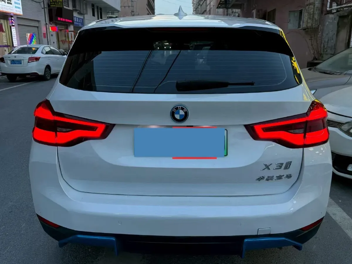 2020 Volvo XC60 2.0T 254HP L4 8AT,autocango,china used car exporter,china ev exporter,chinese used car exporter,chinese used ev exporter