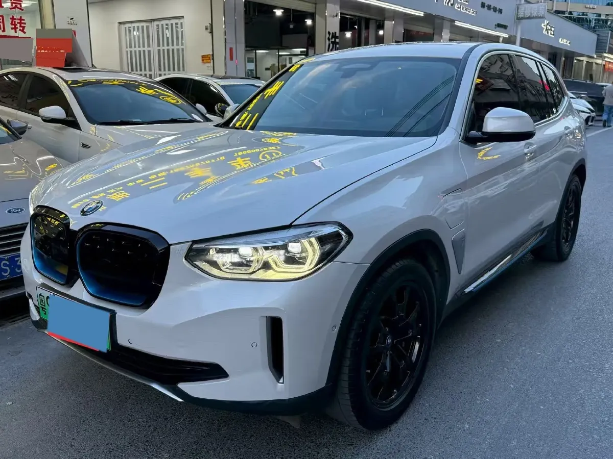 2020 Volvo XC60 2.0T 254HP L4 8AT,autocango,china used car exporter,china ev exporter,chinese used car exporter,chinese used ev exporter