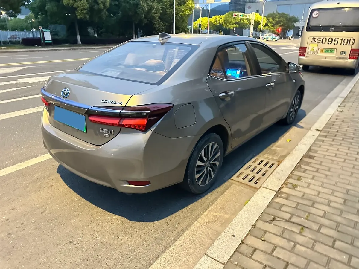 2019 Subaru Forester 2.0L 156HP H4 CVT,autocango,china used car exporter,china ev exporter,chinese used car exporter,chinese used ev exporter