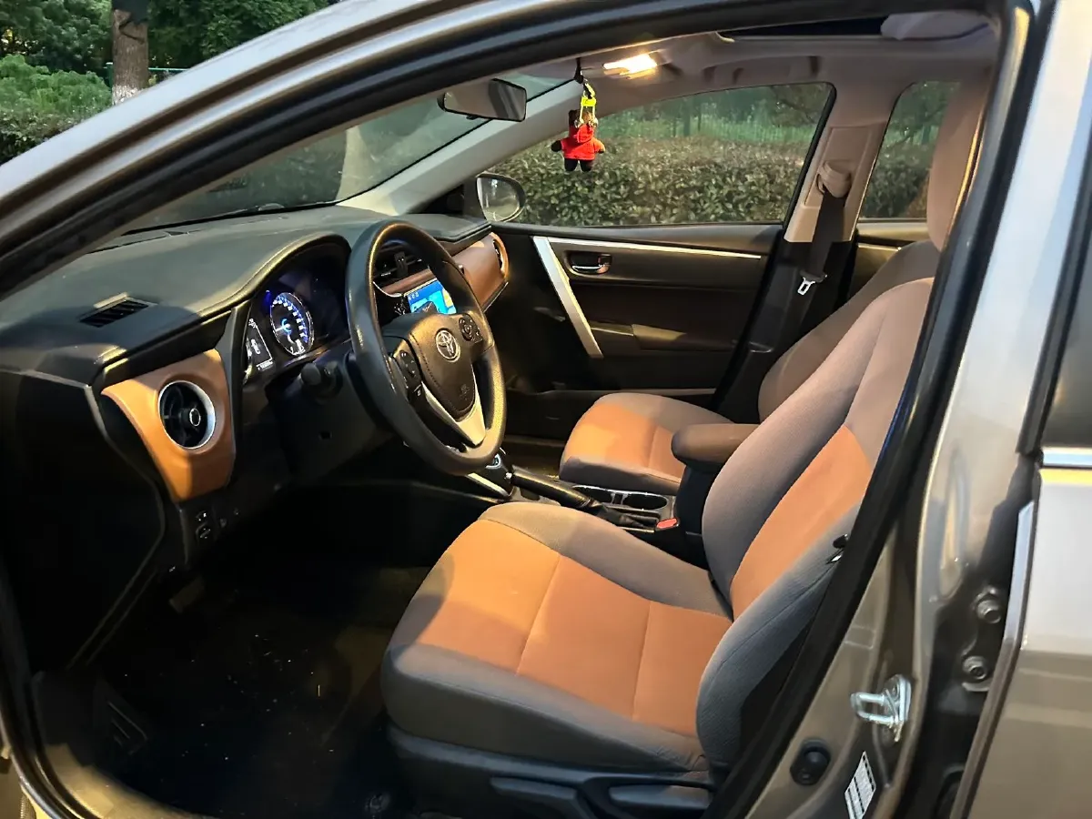 2019 Subaru Forester 2.0L 156HP H4 CVT,autocango,china used car exporter,china ev exporter,chinese used car exporter,chinese used ev exporter