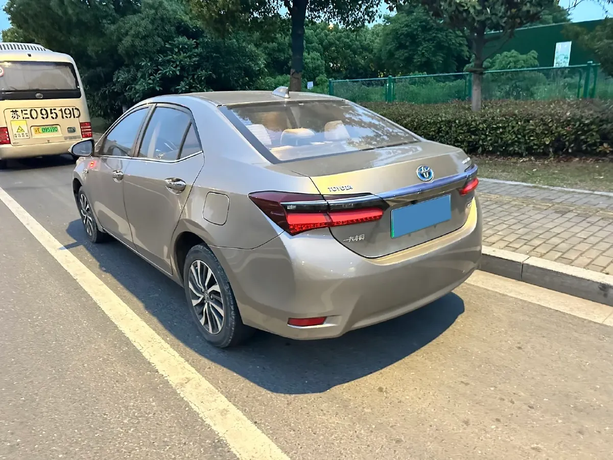2019 Subaru Forester 2.0L 156HP H4 CVT,autocango,china used car exporter,china ev exporter,chinese used car exporter,chinese used ev exporter