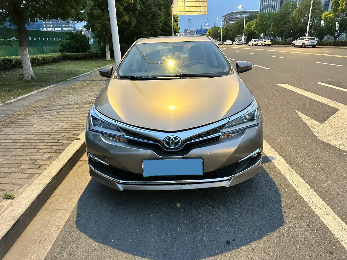 2019 Subaru Forester 2.0L 156HP H4 CVT,autocango,china used car exporter,china ev exporter,chinese used car exporter,chinese used ev exporter