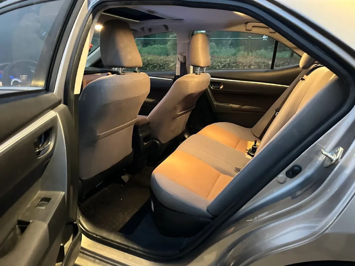 2019 Subaru Forester 2.0L 156HP H4 CVT,autocango,china used car exporter,china ev exporter,chinese used car exporter,chinese used ev exporter