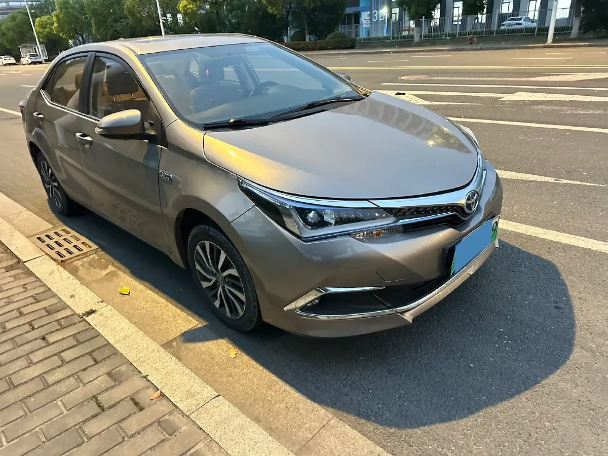 2019 Subaru Forester 2.0L 156HP H4 CVT,autocango,china used car exporter,china ev exporter,chinese used car exporter,chinese used ev exporter