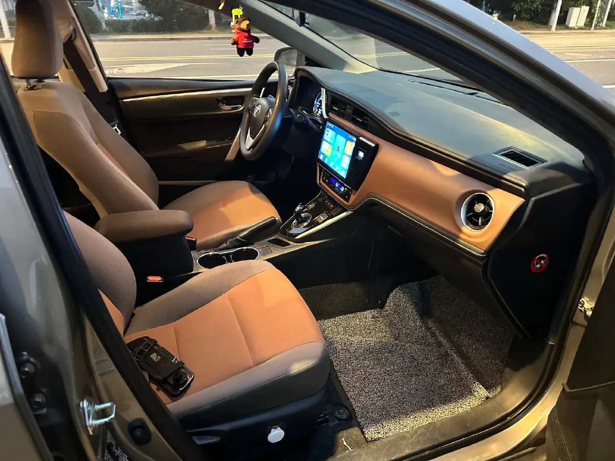 2019 Subaru Forester 2.0L 156HP H4 CVT,autocango,china used car exporter,china ev exporter,chinese used car exporter,chinese used ev exporter