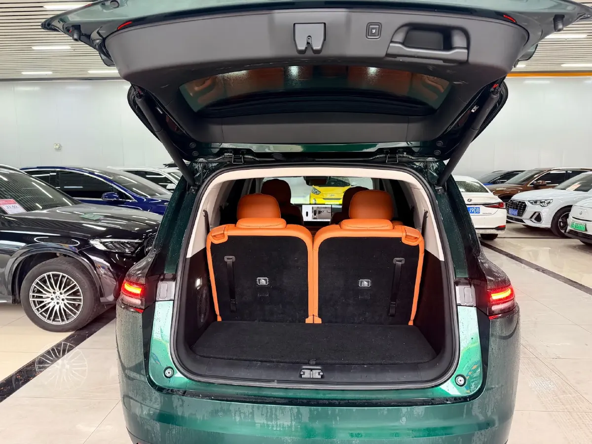 2024 Leapmotor C16 1.5L 95HP L4 REEV 28.4KWH,autocango,china used car exporter,china ev exporter,chinese used car exporter,chinese used ev exporter