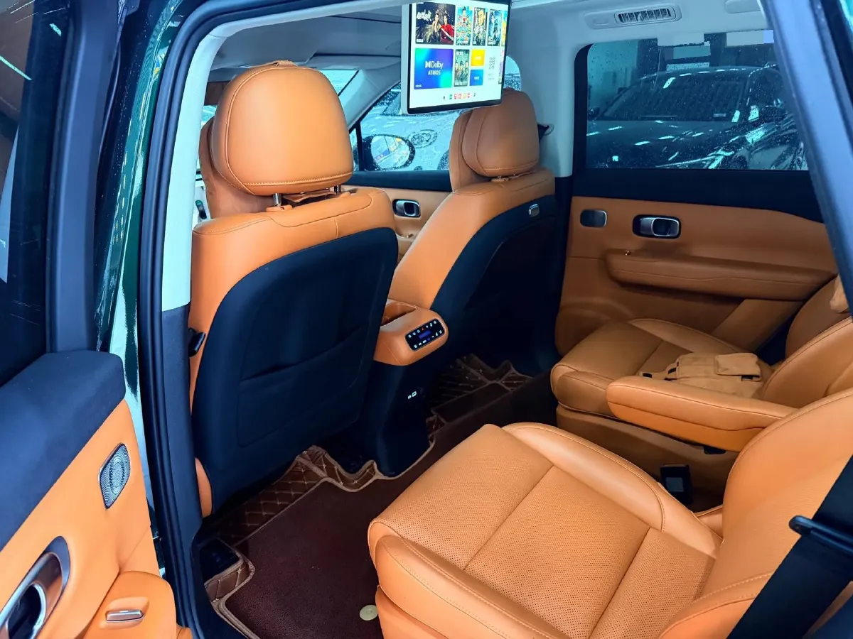 2024 Leapmotor C16 1.5L 95HP L4 REEV 28.4KWH,autocango,china used car exporter,china ev exporter,chinese used car exporter,chinese used ev exporter