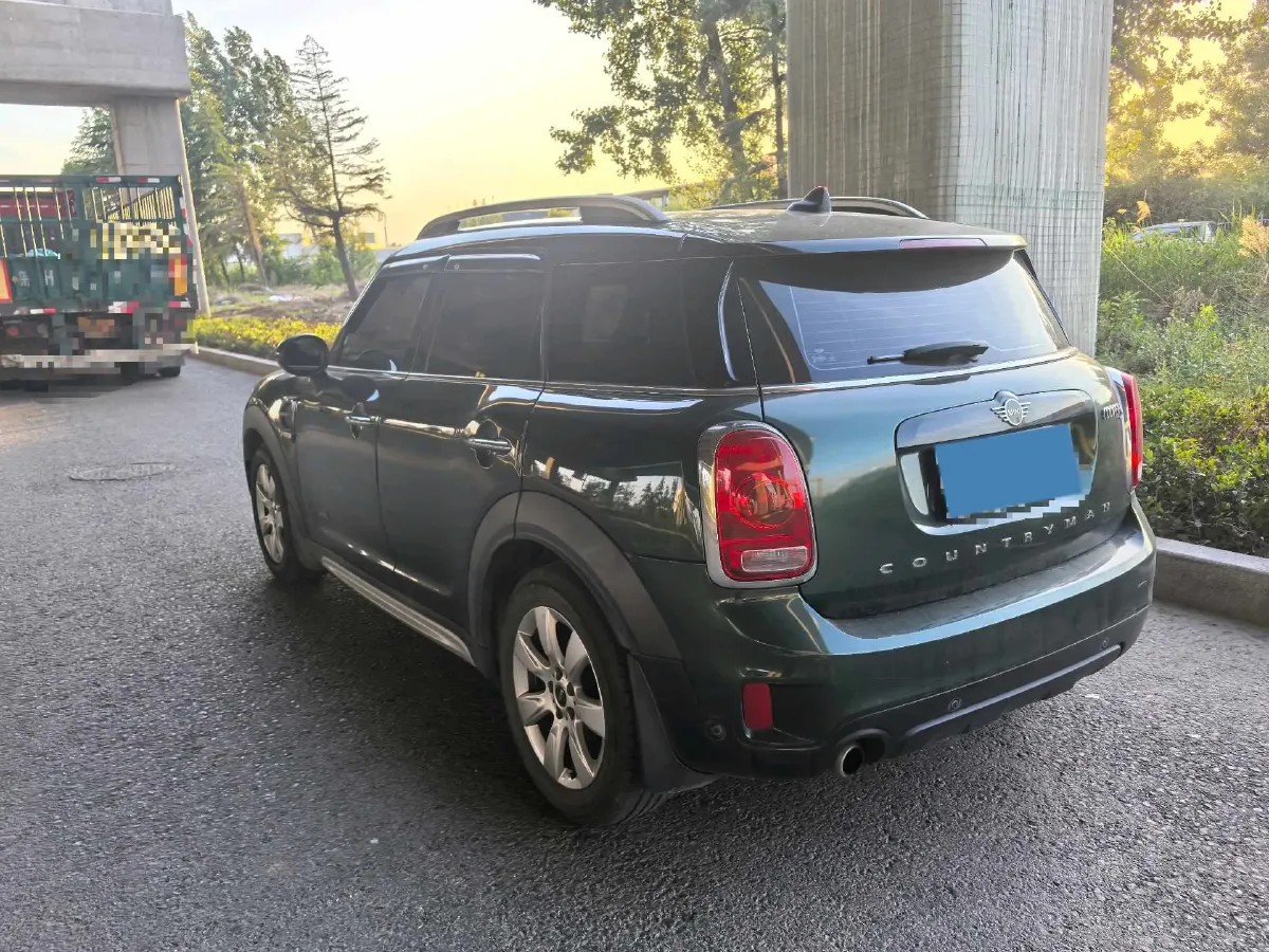 2018 Infiniti QX30 1.6T 156HP L4 7DCT,autocango,china used car exporter,china ev exporter,chinese used car exporter,chinese used ev exporter
