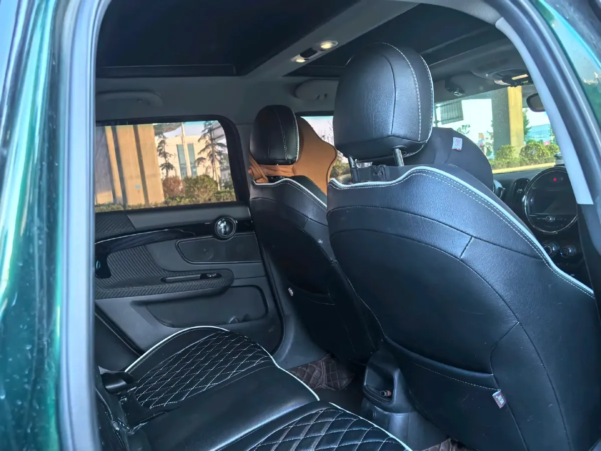 2018 Infiniti QX30 1.6T 156HP L4 7DCT,autocango,china used car exporter,china ev exporter,chinese used car exporter,chinese used ev exporter