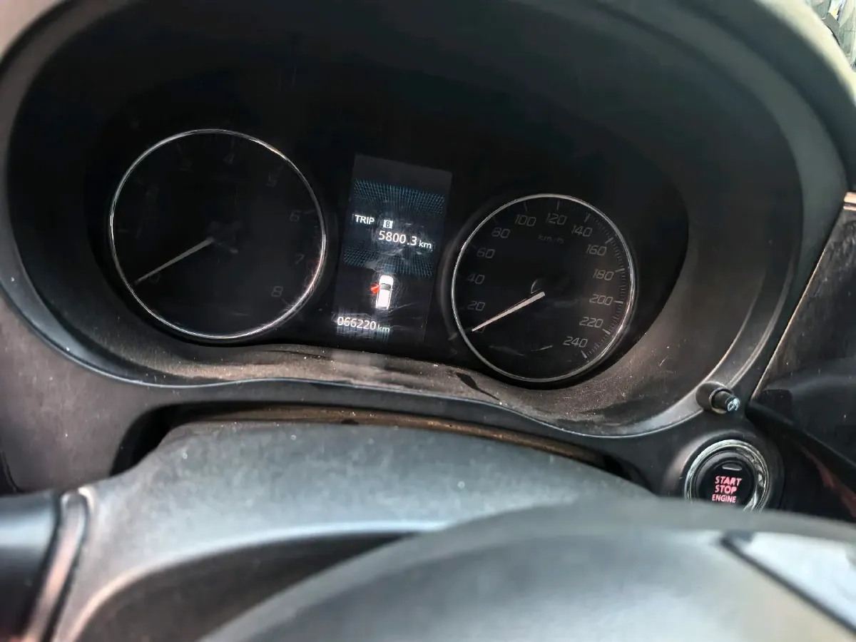 2019 Mitsubishi Outlander 2.0L 166HP L4 CVT,autocango,china used car exporter,china ev exporter,chinese used car exporter,chinese used ev exporter
