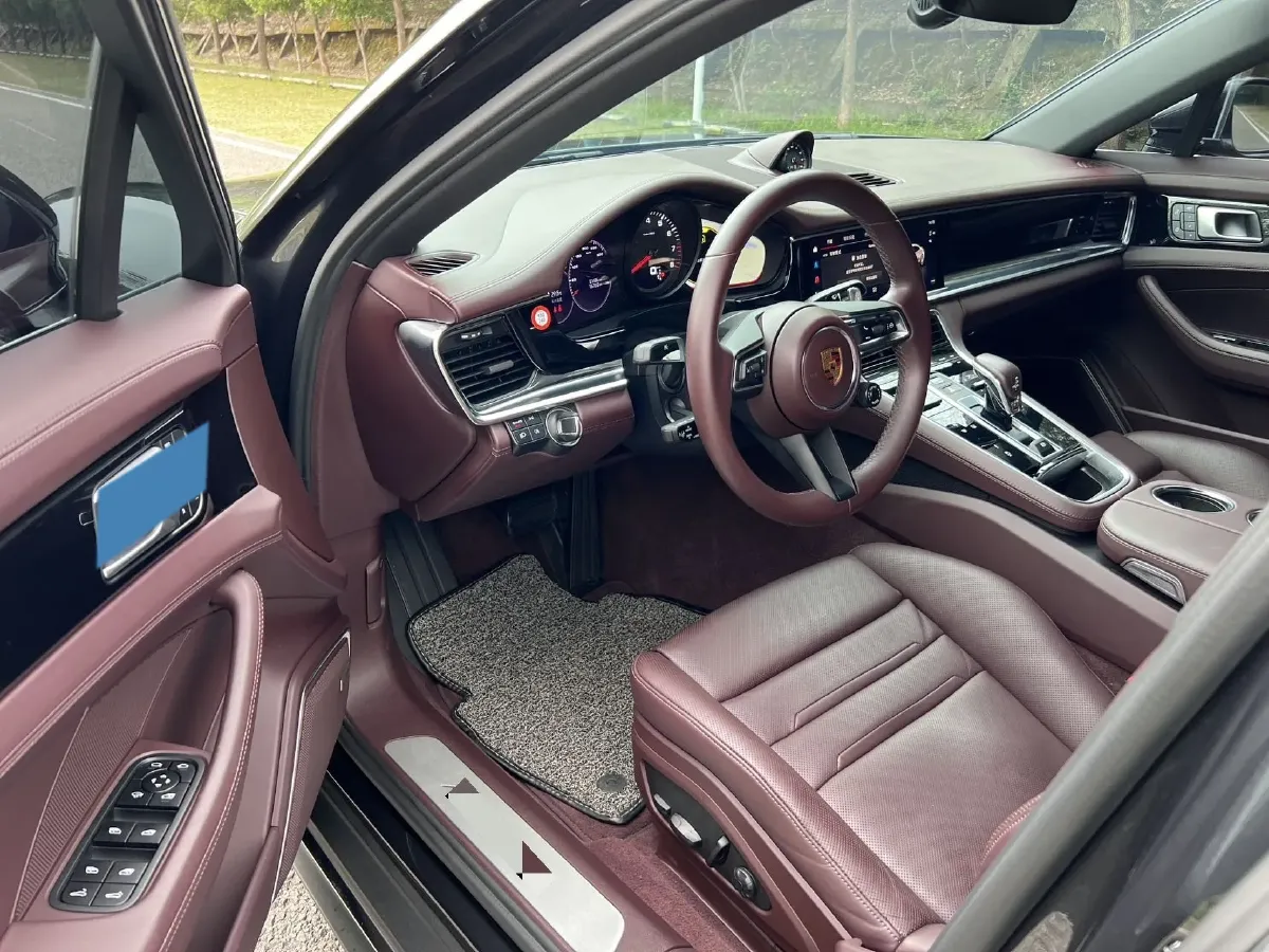 2022 Porsche Cayenne 2.9T 440HP V6 8AT,autocango,china used car exporter,china ev exporter,chinese used car exporter,chinese used ev exporter