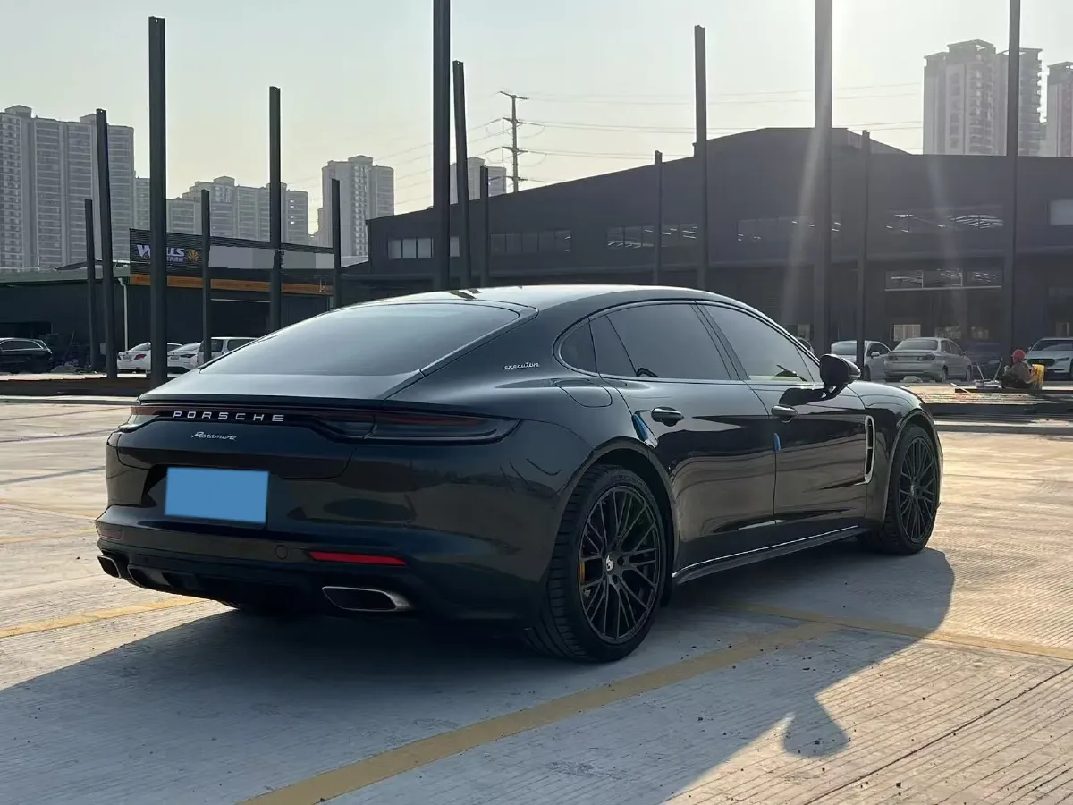 2022 Porsche Cayenne 2.9T 440HP V6 8AT,autocango,china used car exporter,china ev exporter,chinese used car exporter,chinese used ev exporter