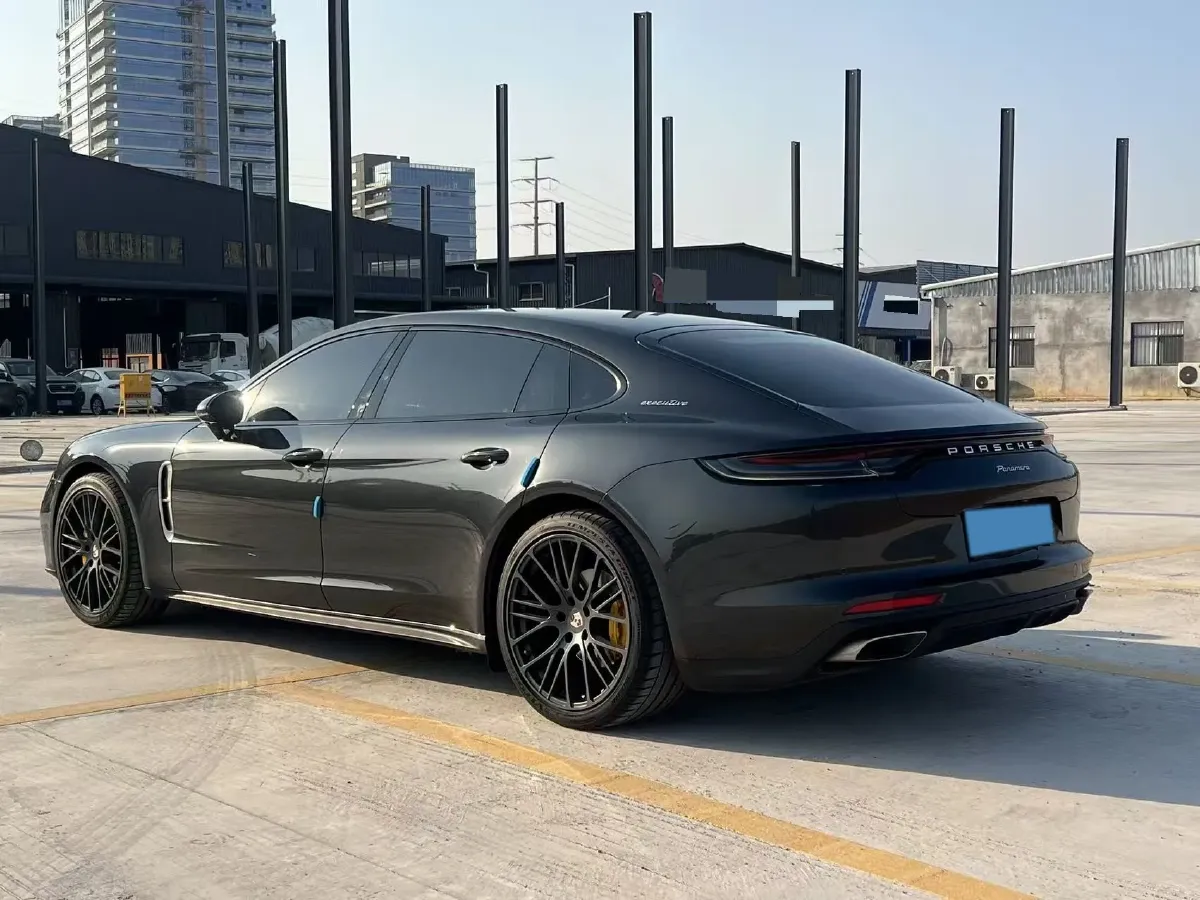 2022 Porsche Cayenne 2.9T 440HP V6 8AT,autocango,china used car exporter,china ev exporter,chinese used car exporter,chinese used ev exporter