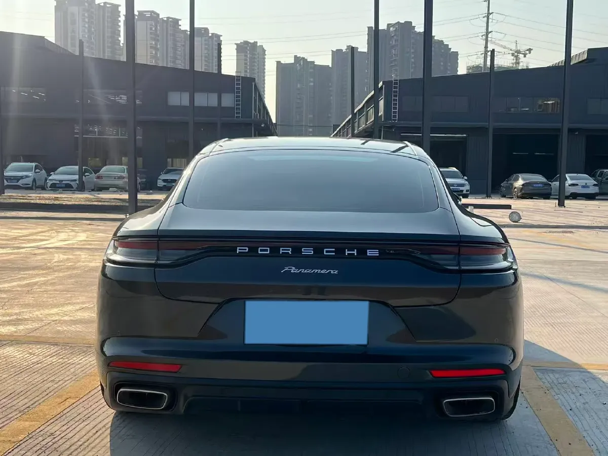 2022 Porsche Cayenne 2.9T 440HP V6 8AT,autocango,china used car exporter,china ev exporter,chinese used car exporter,chinese used ev exporter