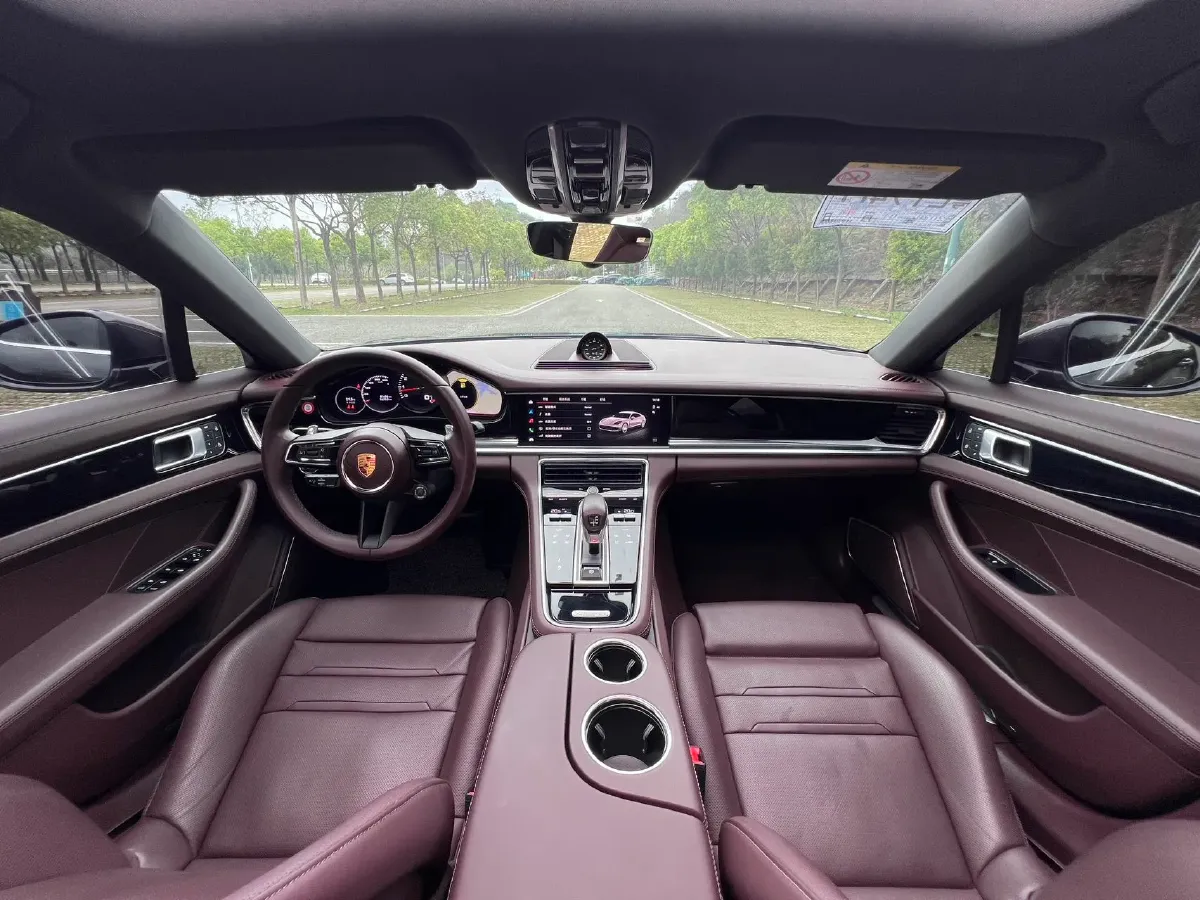 2022 Porsche Cayenne 2.9T 440HP V6 8AT,autocango,china used car exporter,china ev exporter,chinese used car exporter,chinese used ev exporter