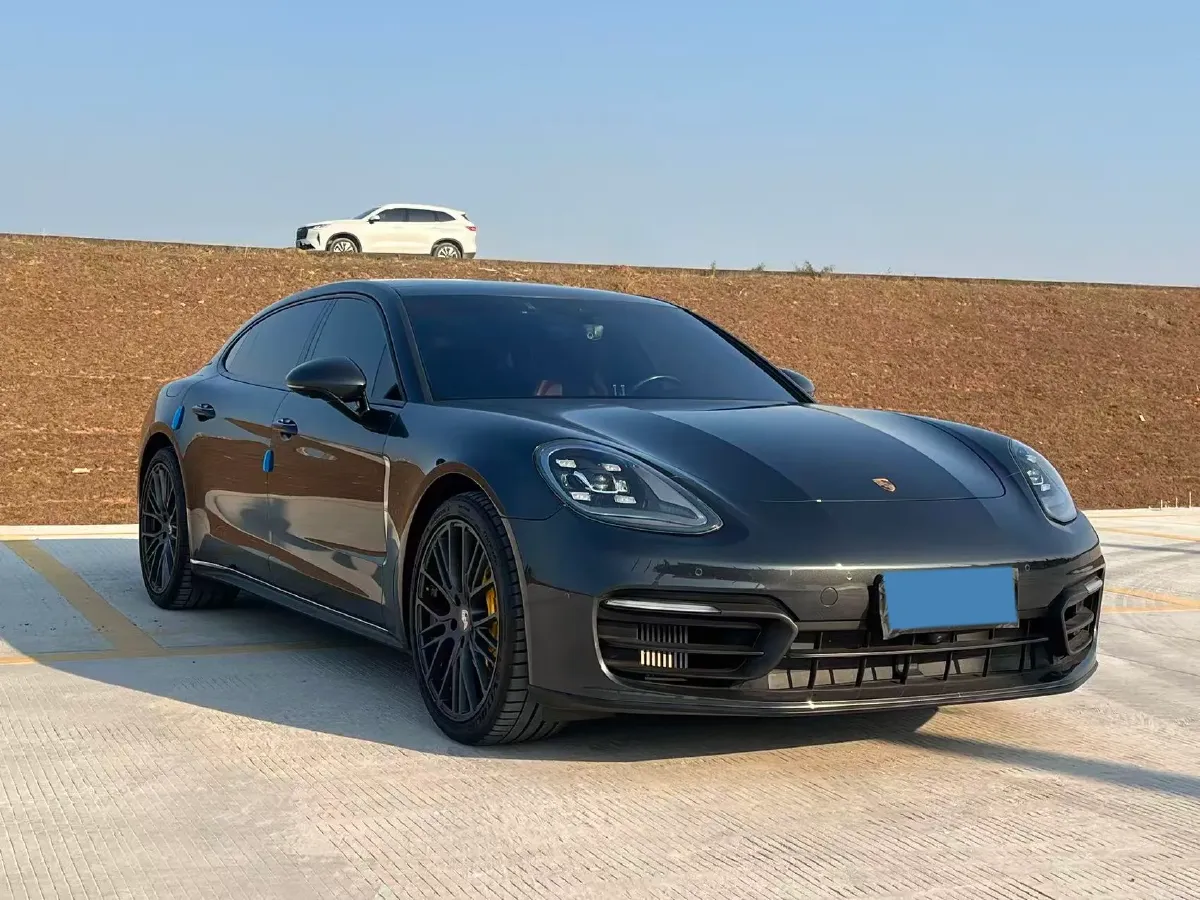 2022 Porsche Cayenne 2.9T 440HP V6 8AT,autocango,china used car exporter,china ev exporter,chinese used car exporter,chinese used ev exporter
