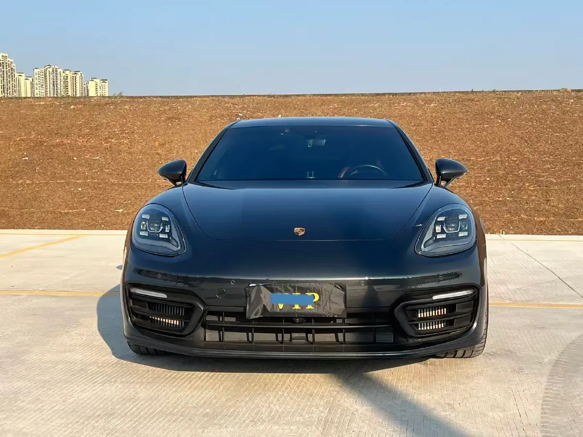 2022 Porsche Cayenne 2.9T 440HP V6 8AT,autocango,china used car exporter,china ev exporter,chinese used car exporter,chinese used ev exporter