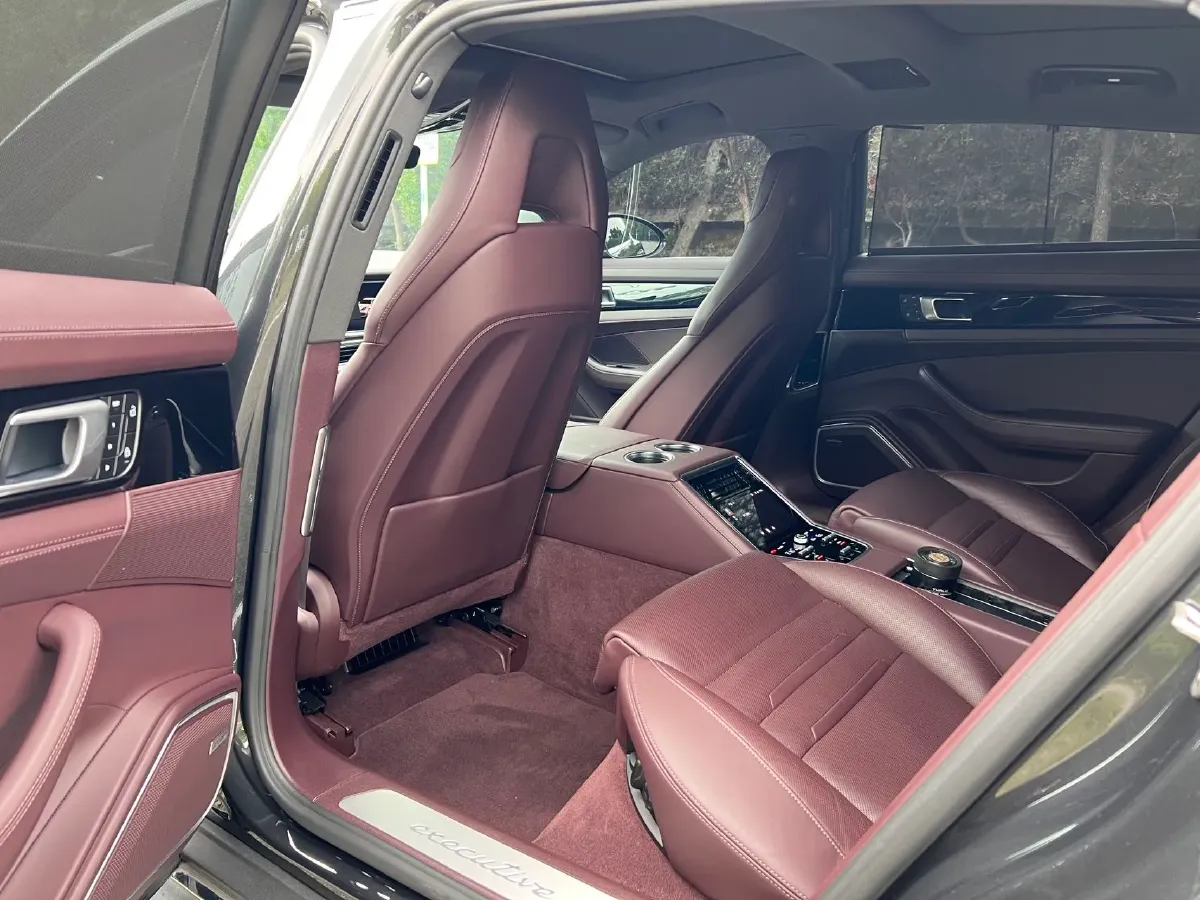 2022 Porsche Cayenne 2.9T 440HP V6 8AT,autocango,china used car exporter,china ev exporter,chinese used car exporter,chinese used ev exporter