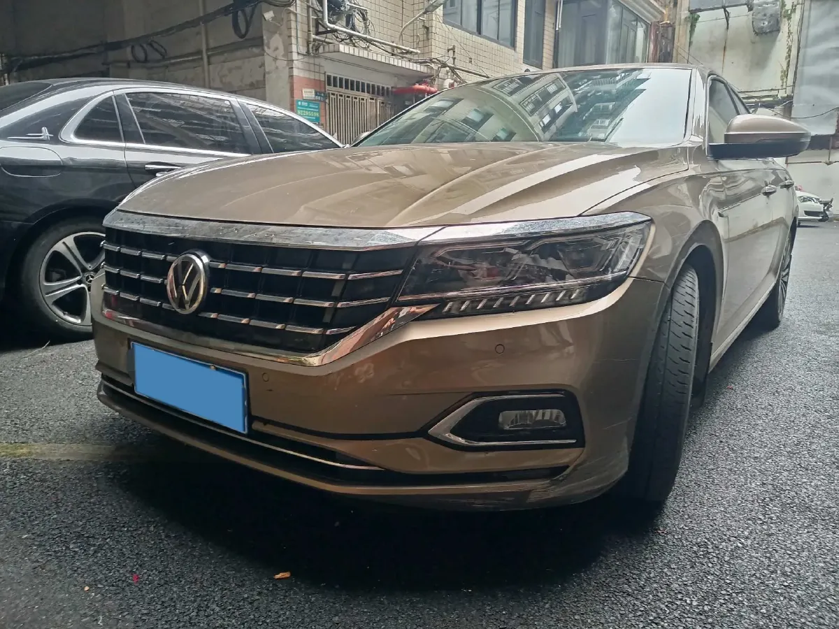 2019 Volvo V40 1.5T 152HP L4 6AT,autocango,china used car exporter,china ev exporter,chinese used car exporter,chinese used ev exporter