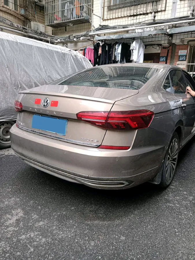 2019 Volvo V40 1.5T 152HP L4 6AT,autocango,china used car exporter,china ev exporter,chinese used car exporter,chinese used ev exporter