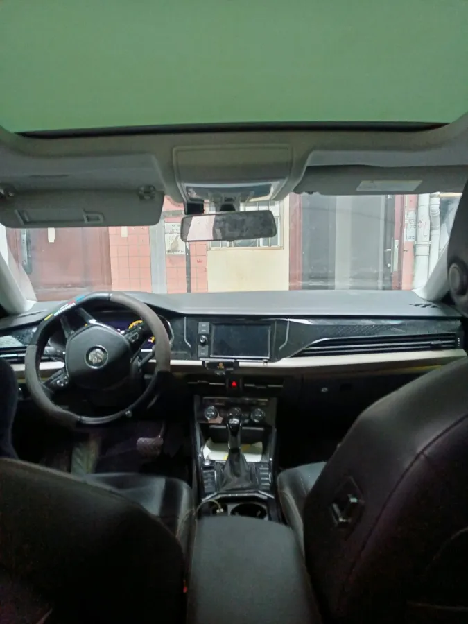 2019 Volvo V40 1.5T 152HP L4 6AT,autocango,china used car exporter,china ev exporter,chinese used car exporter,chinese used ev exporter