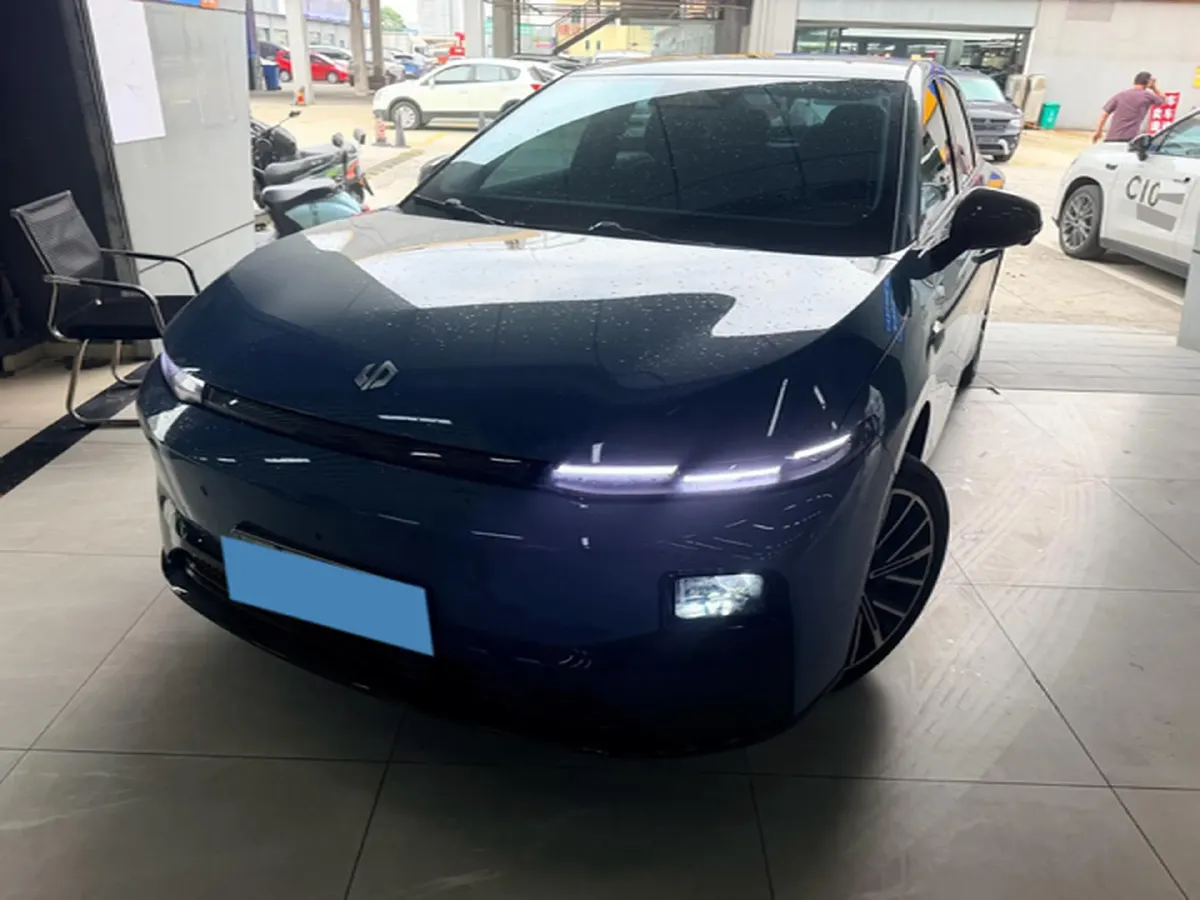 2025 Leapmotor B01 BEV,autocango,china used car exporter,china ev exporter,chinese used car exporter,chinese used ev exporter