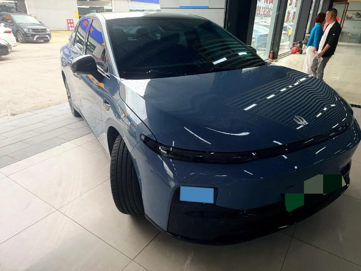 2025 Leapmotor B01 BEV,autocango,china used car exporter,china ev exporter,chinese used car exporter,chinese used ev exporter