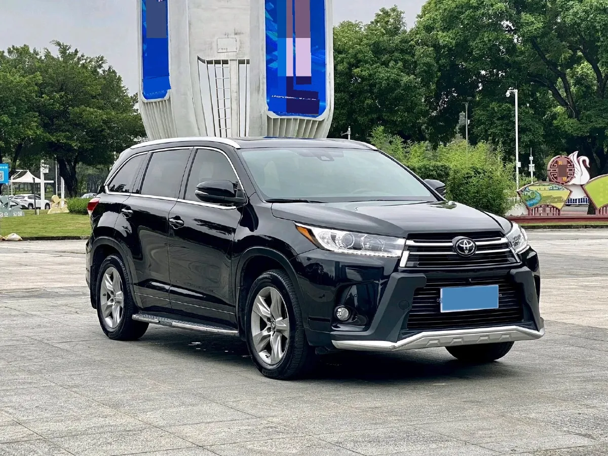 2019 Lincoln MKC 2.0T 203HP L4 6AT,autocango,china used car exporter,china ev exporter,chinese used car exporter,chinese used ev exporter