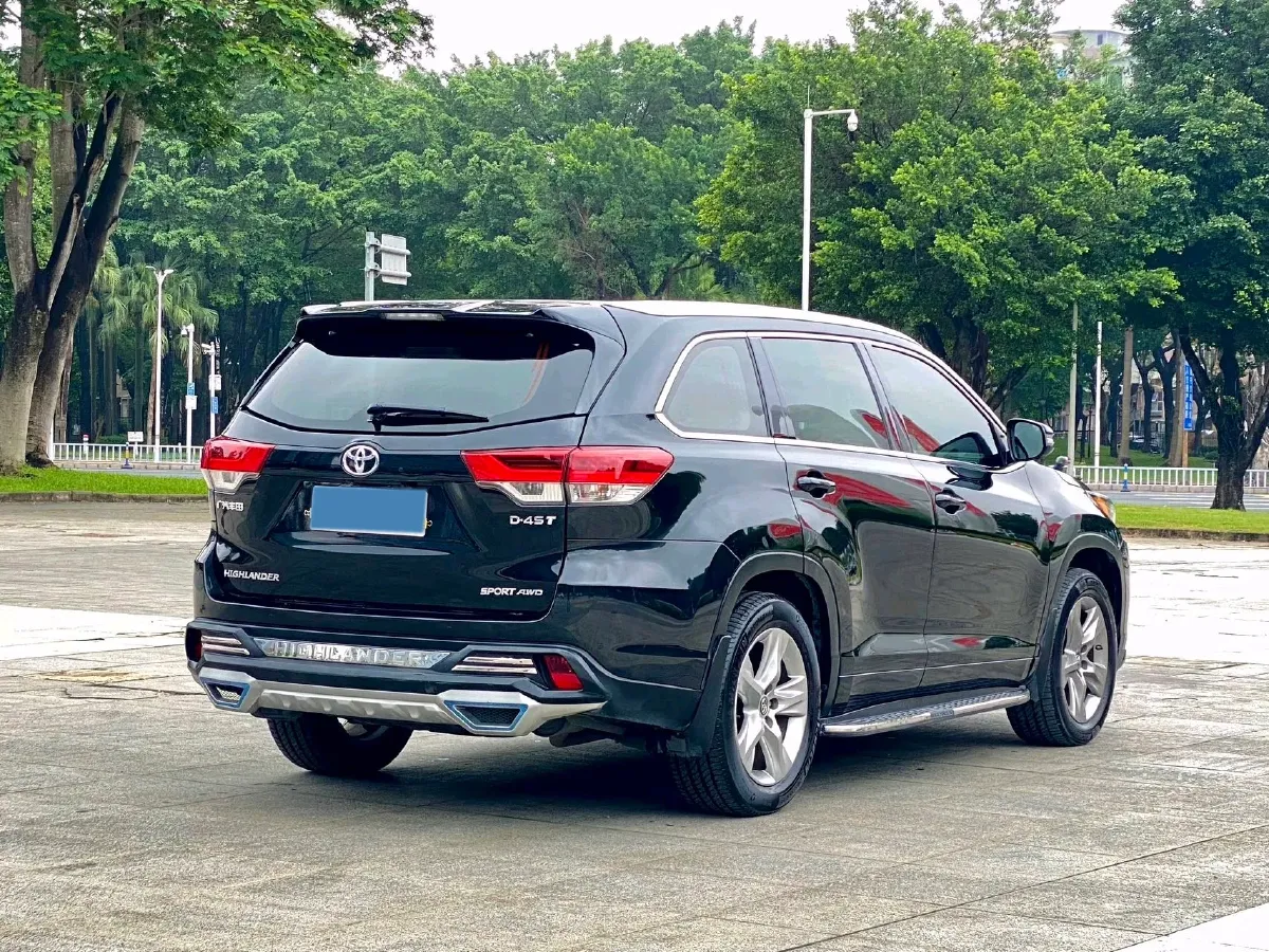 2019 Lincoln MKC 2.0T 203HP L4 6AT,autocango,china used car exporter,china ev exporter,chinese used car exporter,chinese used ev exporter