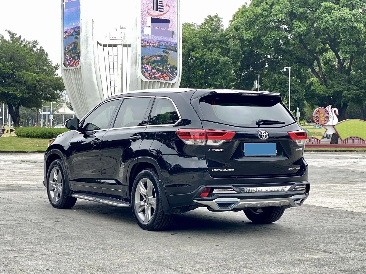 2019 Lincoln MKC 2.0T 203HP L4 6AT,autocango,china used car exporter,china ev exporter,chinese used car exporter,chinese used ev exporter