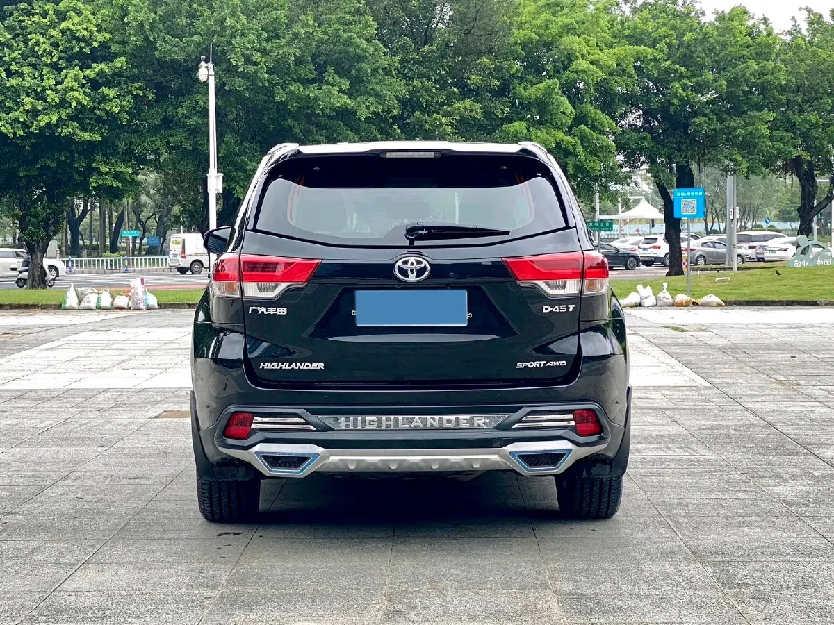 2019 Lincoln MKC 2.0T 203HP L4 6AT,autocango,china used car exporter,china ev exporter,chinese used car exporter,chinese used ev exporter