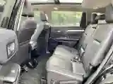 2019 Lincoln MKC 2.0T 203HP L4 6AT