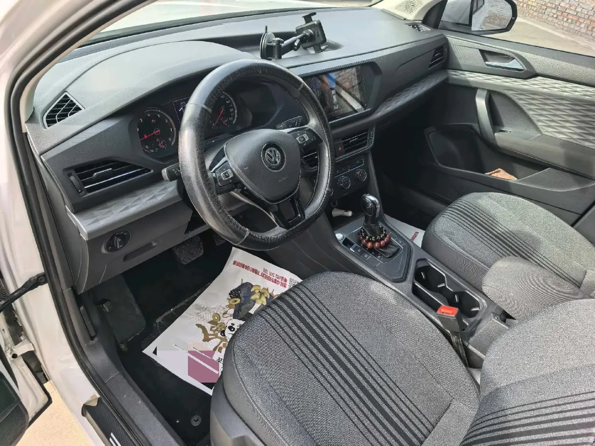 2021 Volkswagen Tharu 1.4T 150HP L4 7DCT,autocango,china used car exporter,china ev exporter,chinese used car exporter,chinese used ev exporter