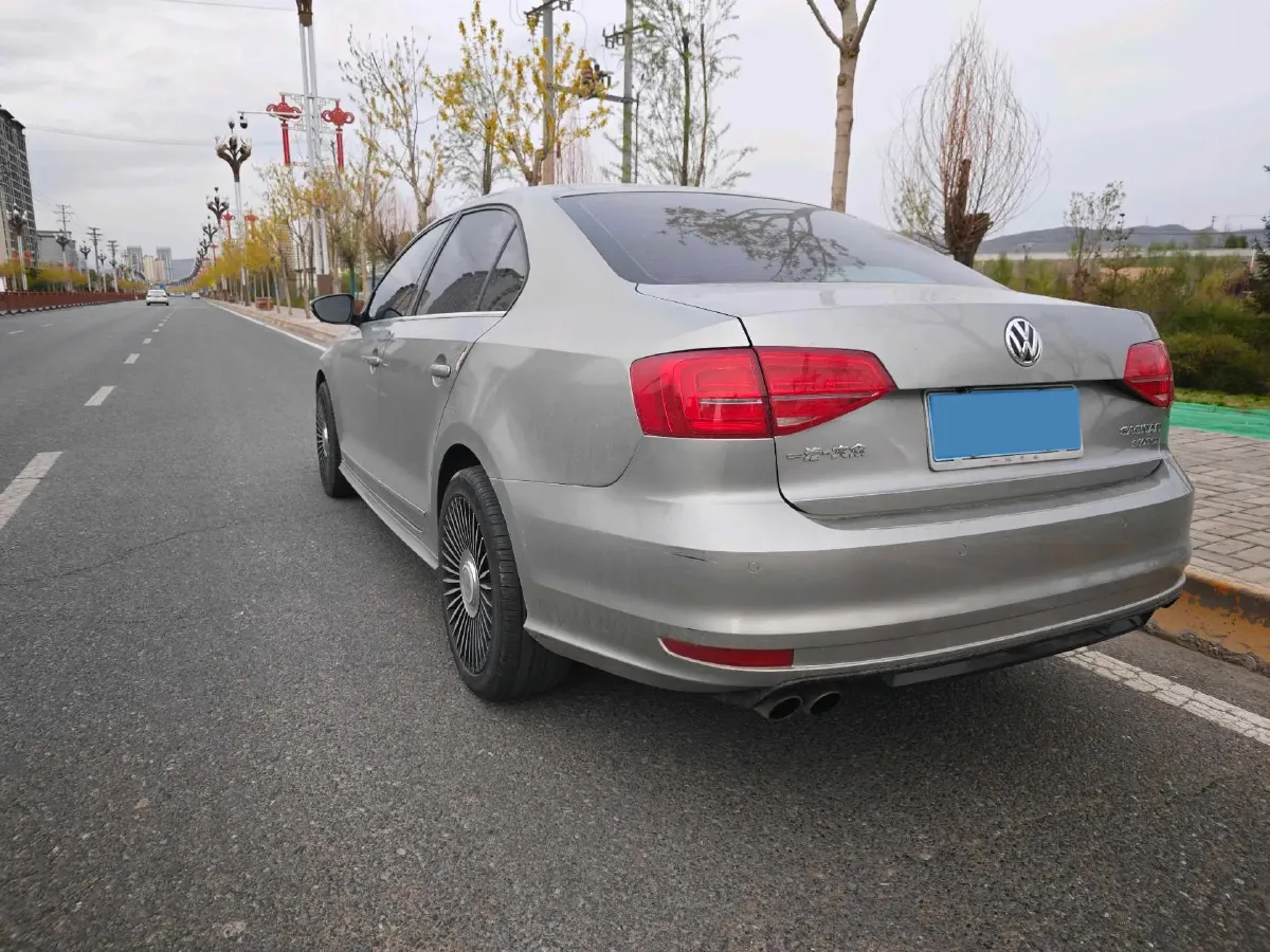 2018 JMC YuSheng S350 2.0T 141HP L4 6AT,autocango,china used car exporter,china ev exporter,chinese used car exporter,chinese used ev exporter