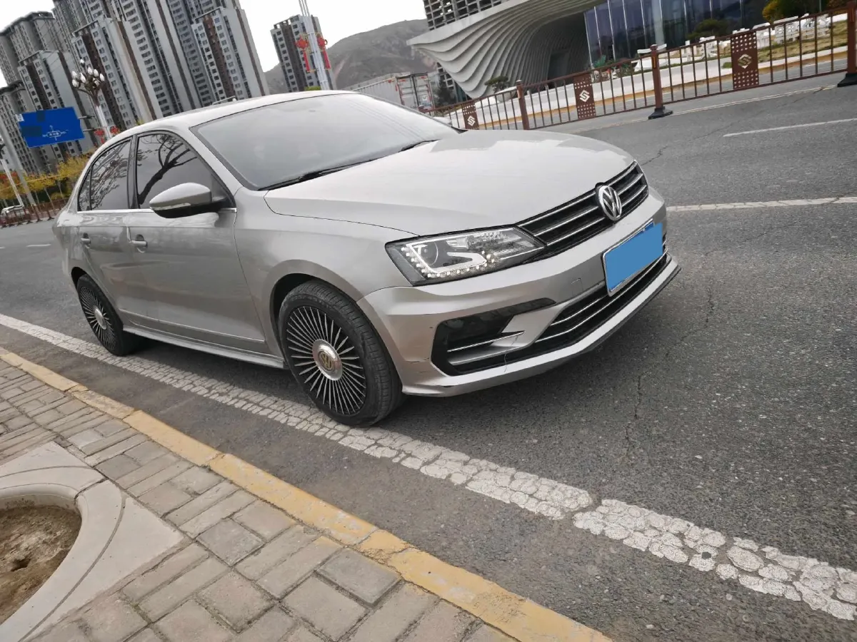 2018 JMC YuSheng S350 2.0T 141HP L4 6AT,autocango,china used car exporter,china ev exporter,chinese used car exporter,chinese used ev exporter