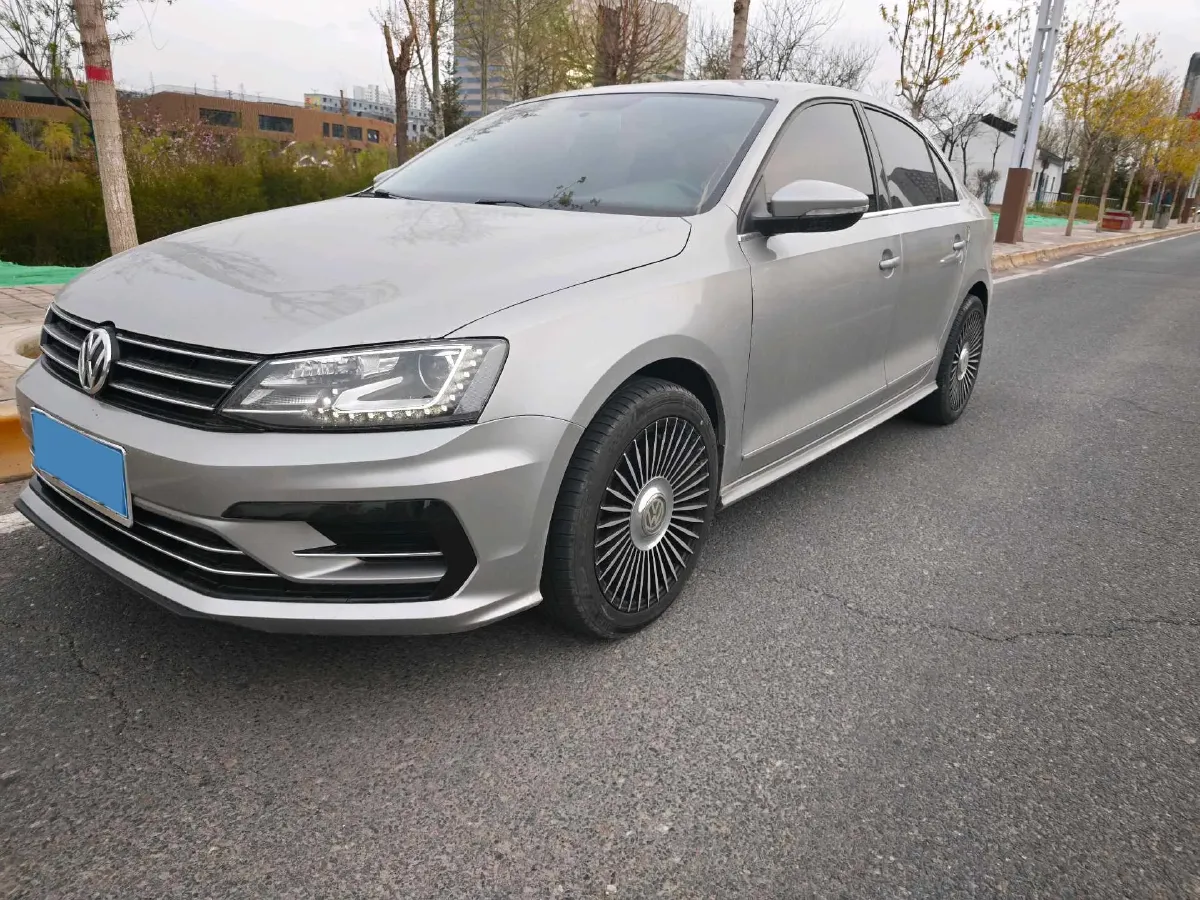 2018 JMC YuSheng S350 2.0T 141HP L4 6AT,autocango,china used car exporter,china ev exporter,chinese used car exporter,chinese used ev exporter