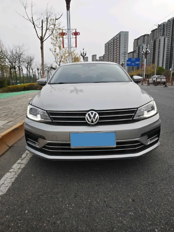 2018 JMC YuSheng S350 2.0T 141HP L4 6AT,autocango,china used car exporter,china ev exporter,chinese used car exporter,chinese used ev exporter