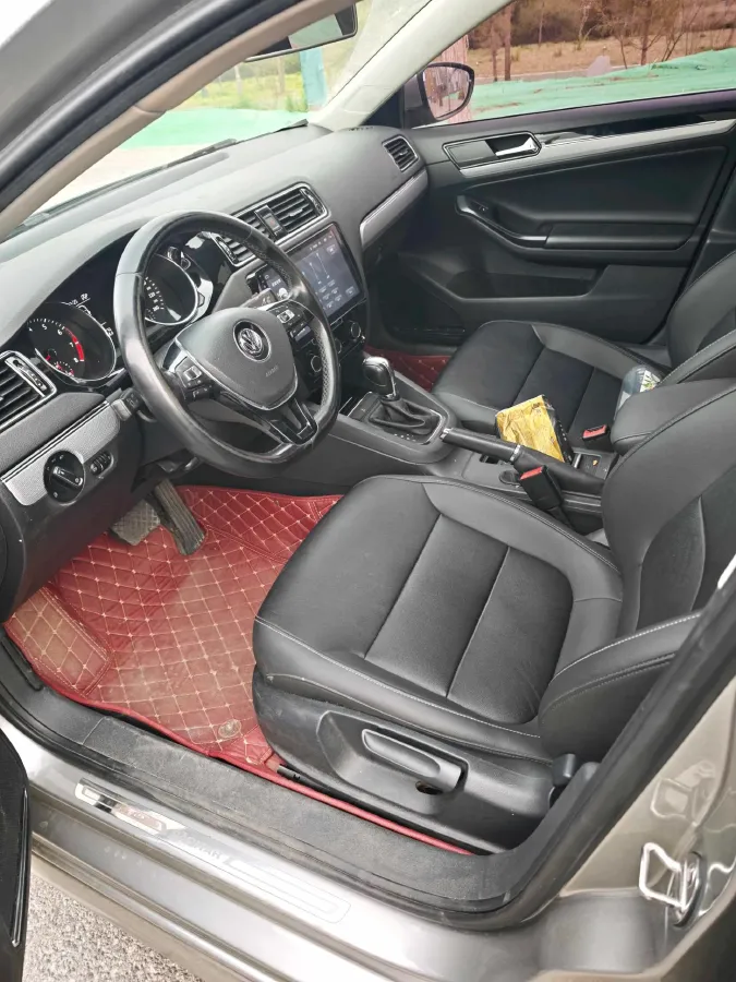 2018 JMC YuSheng S350 2.0T 141HP L4 6AT,autocango,china used car exporter,china ev exporter,chinese used car exporter,chinese used ev exporter