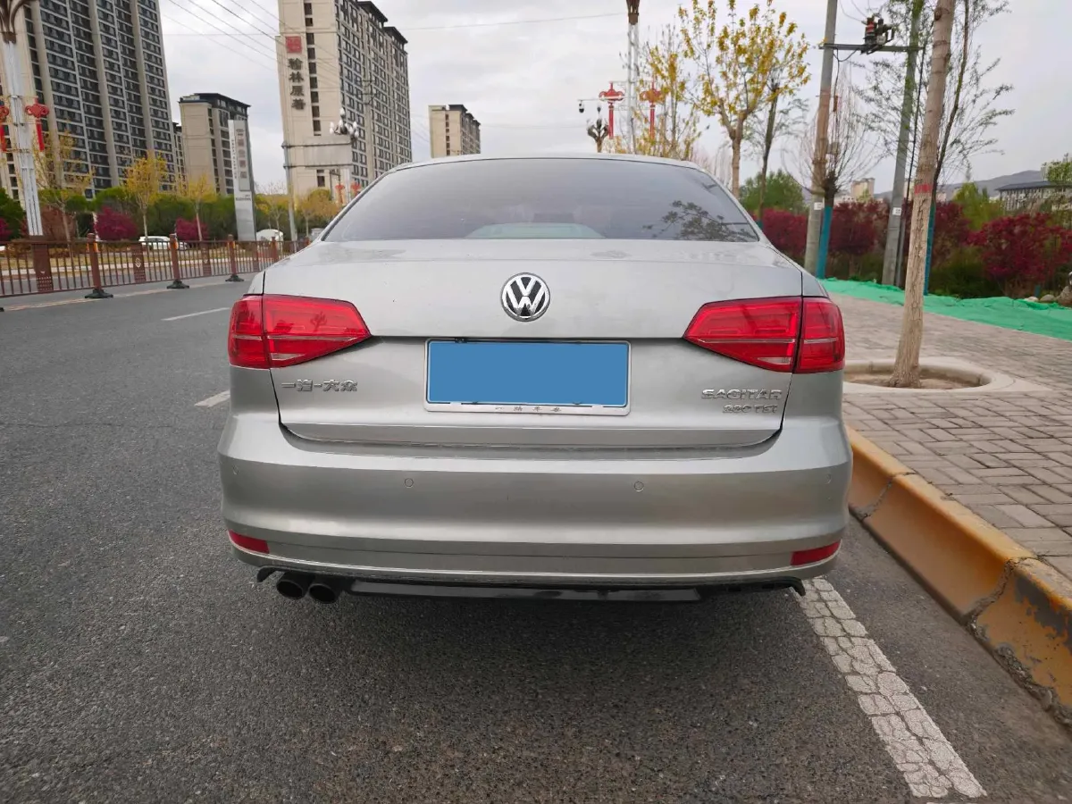 2018 JMC YuSheng S350 2.0T 141HP L4 6AT,autocango,china used car exporter,china ev exporter,chinese used car exporter,chinese used ev exporter