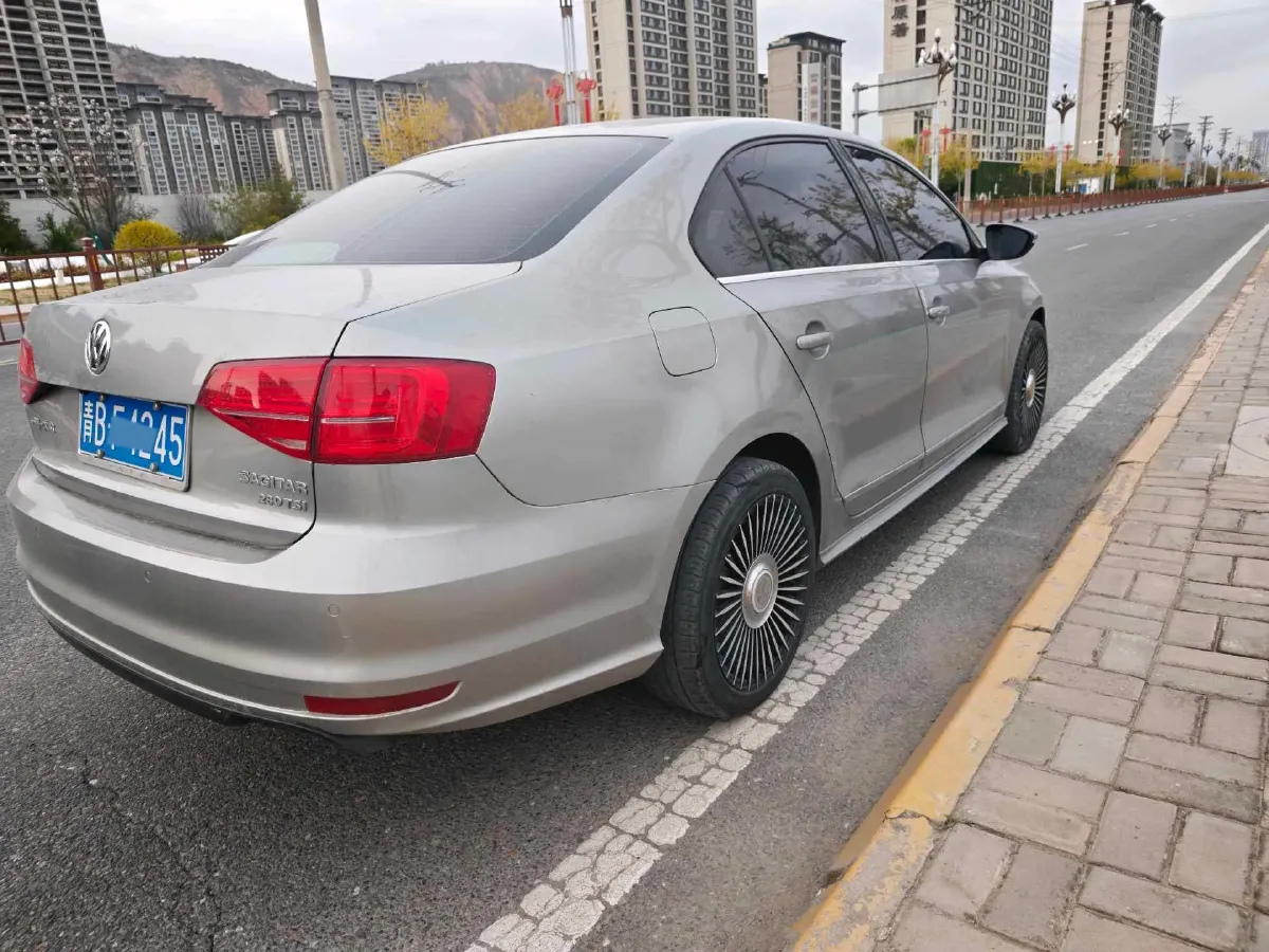 2018 JMC YuSheng S350 2.0T 141HP L4 6AT,autocango,china used car exporter,china ev exporter,chinese used car exporter,chinese used ev exporter