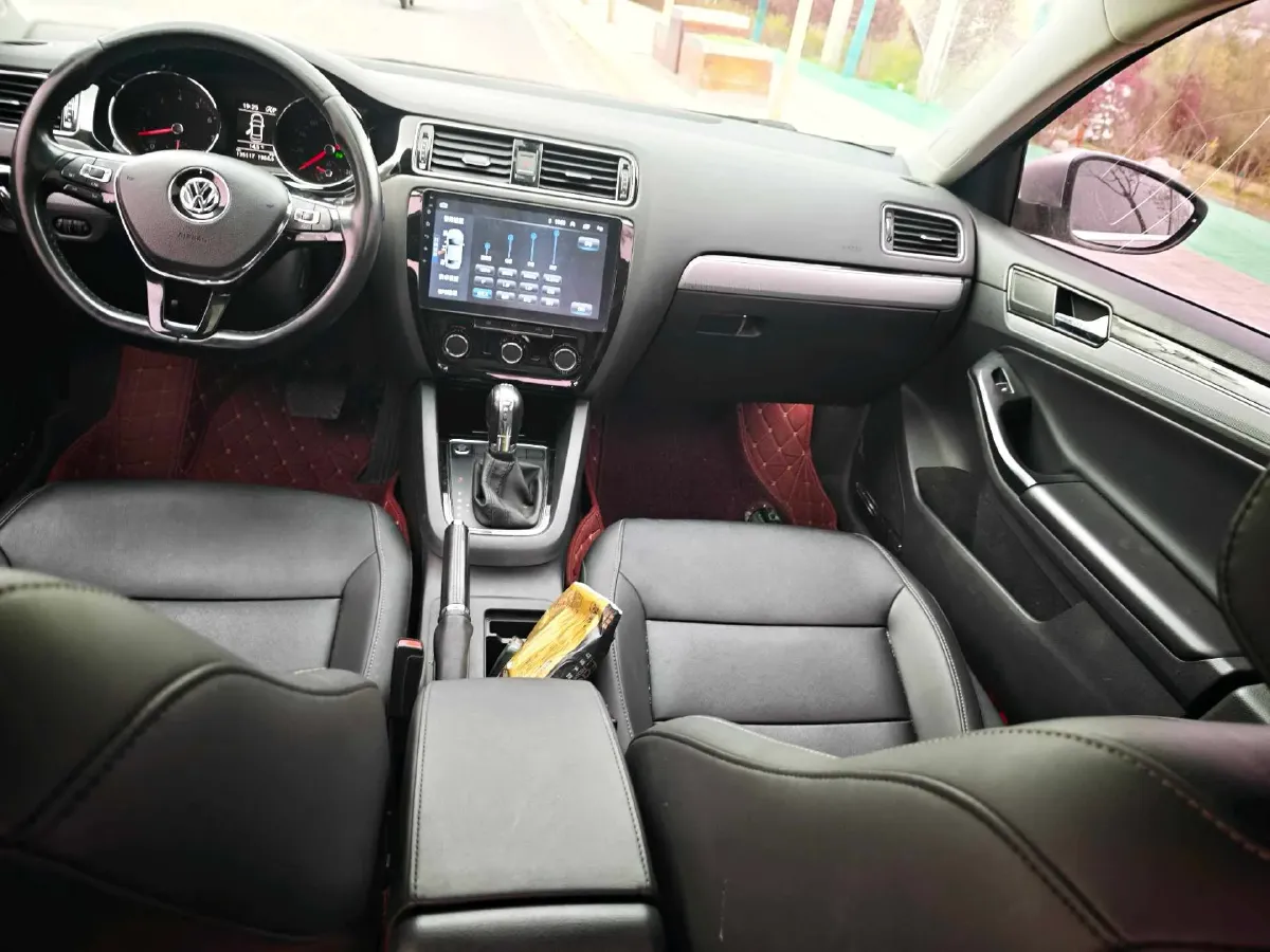 2018 JMC YuSheng S350 2.0T 141HP L4 6AT,autocango,china used car exporter,china ev exporter,chinese used car exporter,chinese used ev exporter