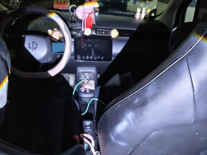 2022 Soueast A5 1.5L 120HP L4 CVT,autocango,china used car exporter,china ev exporter,chinese used car exporter,chinese used ev exporter