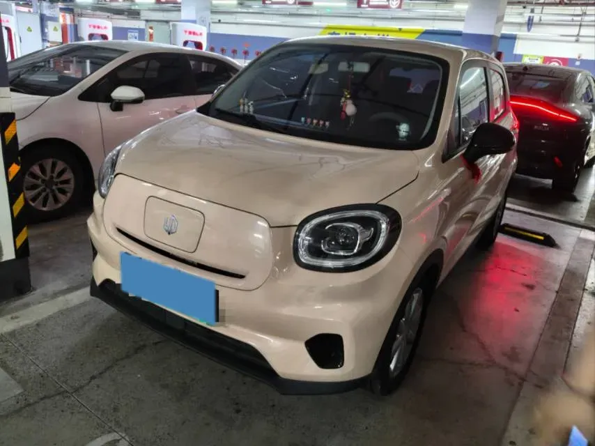 2022 Soueast A5 1.5L 120HP L4 CVT,autocango,china used car exporter,china ev exporter,chinese used car exporter,chinese used ev exporter