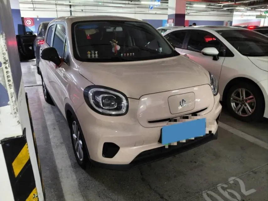 2022 Soueast A5 1.5L 120HP L4 CVT,autocango,china used car exporter,china ev exporter,chinese used car exporter,chinese used ev exporter