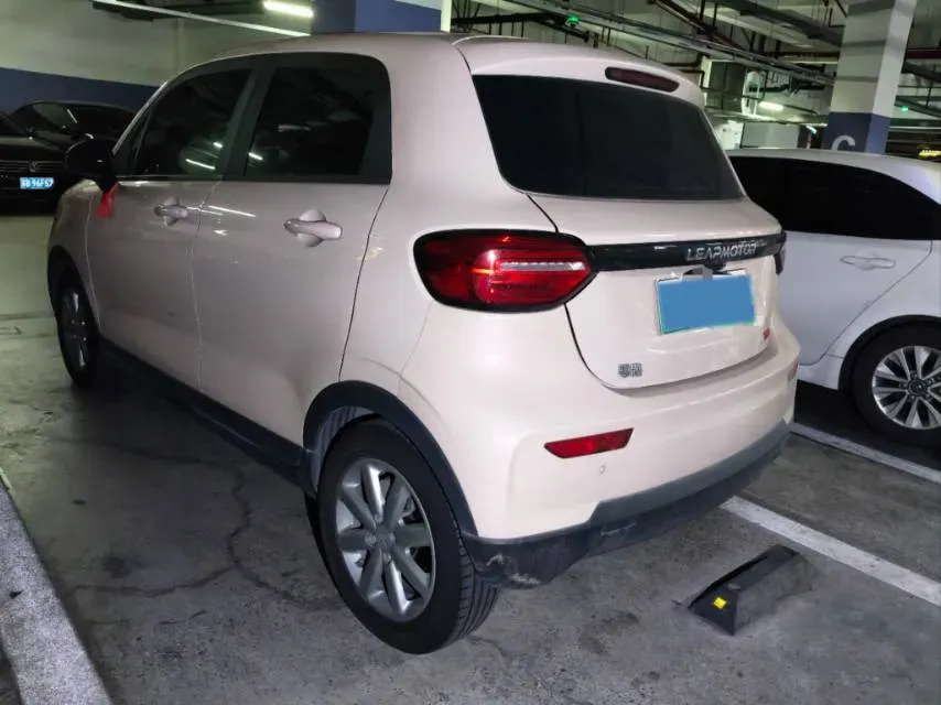 2022 Soueast A5 1.5L 120HP L4 CVT,autocango,china used car exporter,china ev exporter,chinese used car exporter,chinese used ev exporter