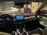 2021 MG Pilot 2.0T 231HP L4 6DCT