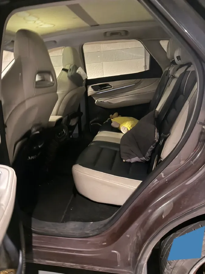 2021 MG Pilot 2.0T 231HP L4 6DCT,autocango,china used car exporter,china ev exporter,chinese used car exporter,chinese used ev exporter
