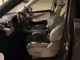 2021 MG Pilot 2.0T 231HP L4 6DCT