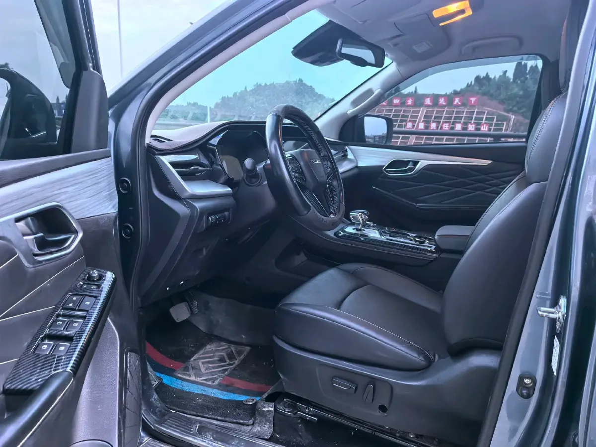 2021 Isuzu D-MAX 1.9T 163HP L4 6AT,autocango,china used car exporter,china ev exporter,chinese used car exporter,chinese used ev exporter