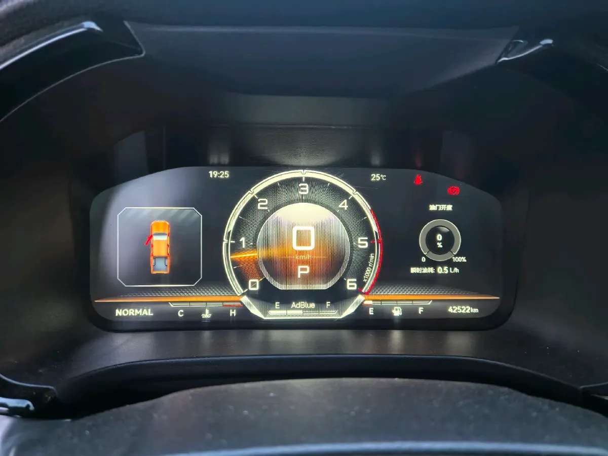 2021 Isuzu D-MAX 1.9T 163HP L4 6AT,autocango,china used car exporter,china ev exporter,chinese used car exporter,chinese used ev exporter